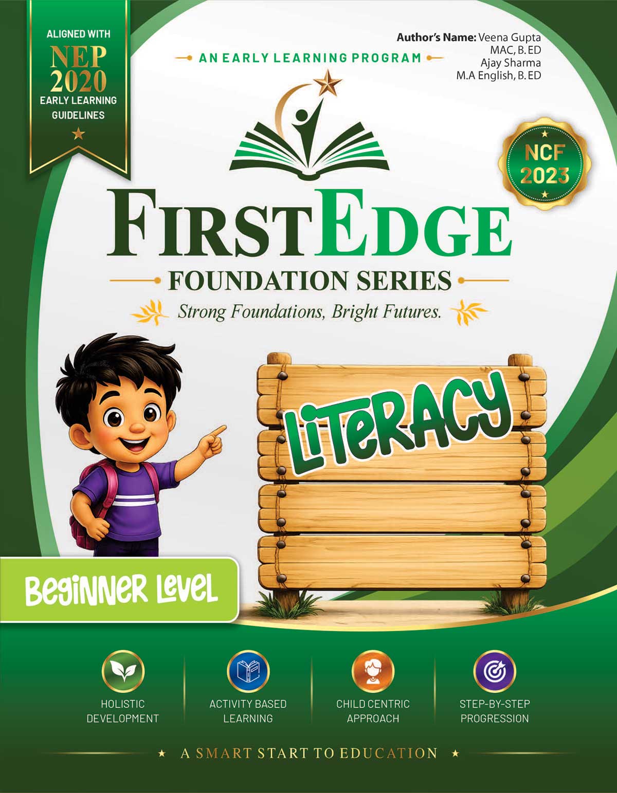 Beginner Level