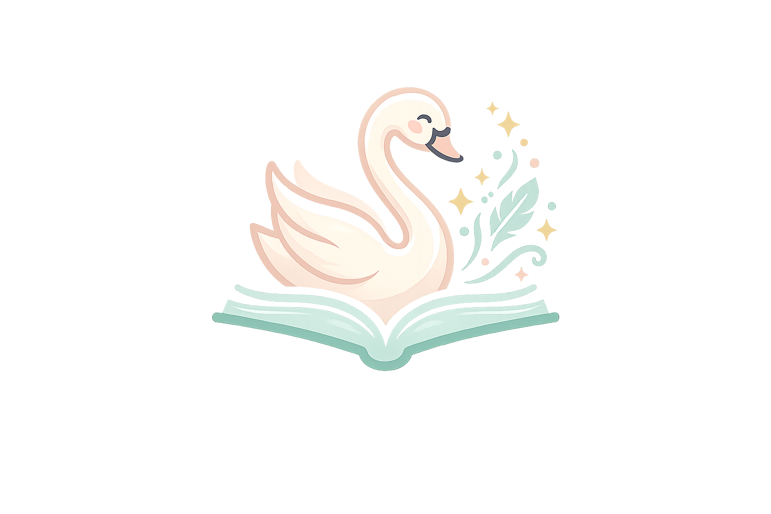 Whooper Swan Publications
